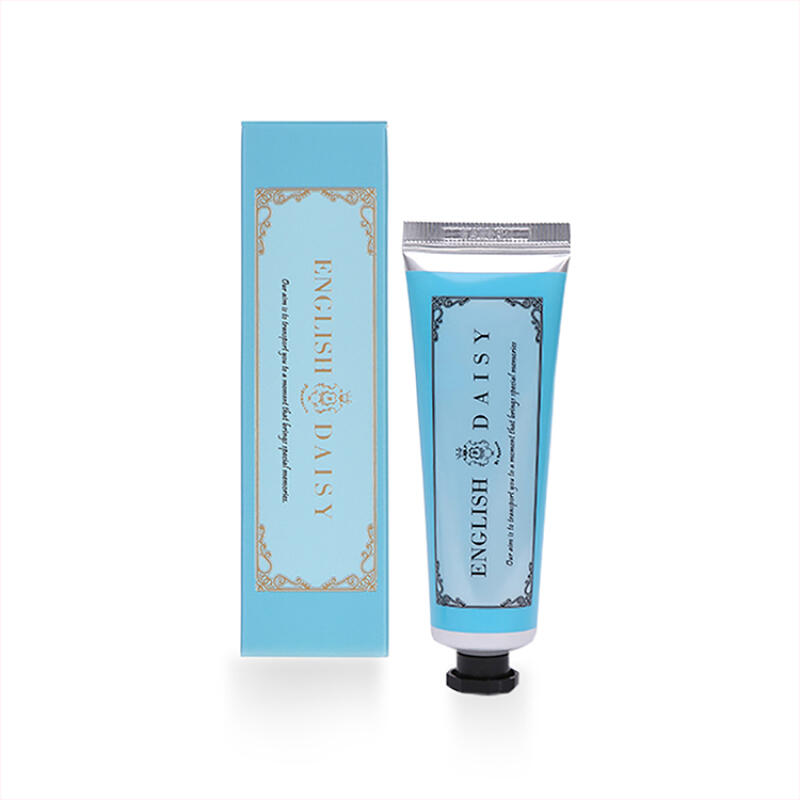 DIPANACEA Perfume Substitute EWG Grade 1 Essence Hand Cream 30ml