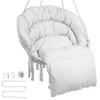 Mobilier de exterior – Hamace