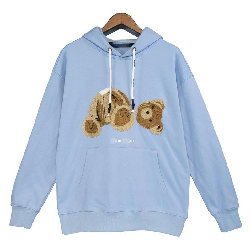 Cross-border European and American trendy brand