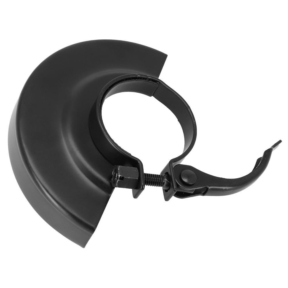 Protective Cover Brand New Easy To Install Material