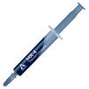 ARCTIC - MX 4 4g - Pâte thermique - ACTCP00002B