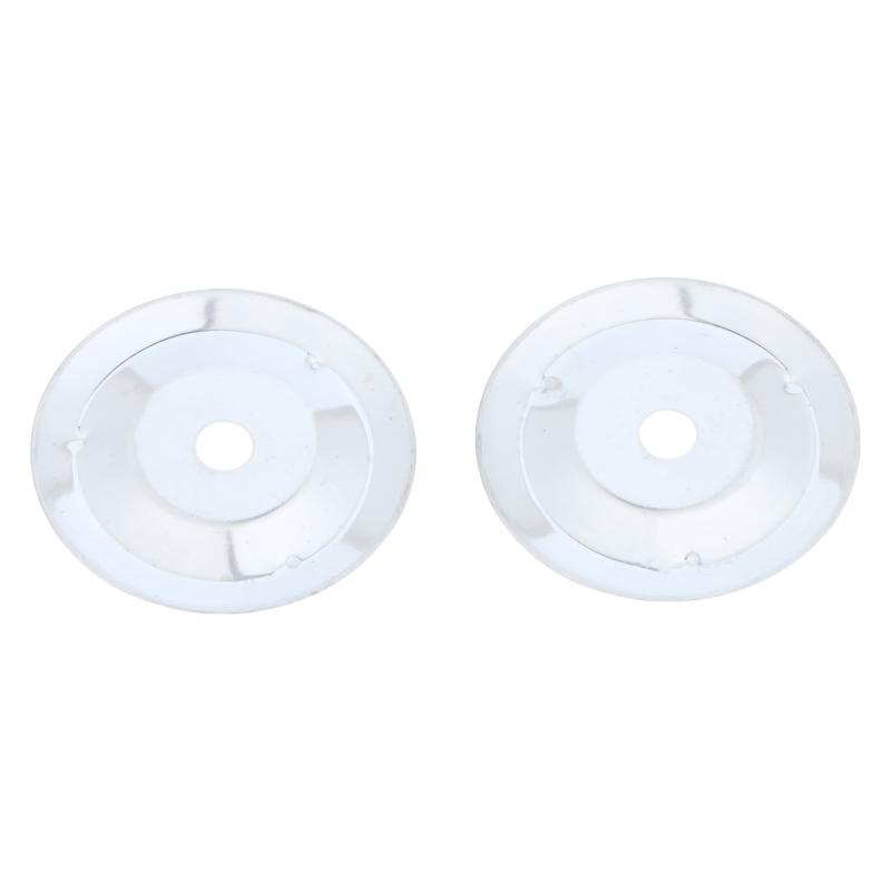Cymbal Percussion Tambourine Rings 50PCS Sturdy Ching Drum Rings for Music Enthusiasts Stage Performances Festival Events