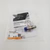 PRCM12-PRDCM18-PRDCML30 Precision Module Set: 25DP, 15DP, 7DP, 8DP, 5DP, 2DP, CID3-2