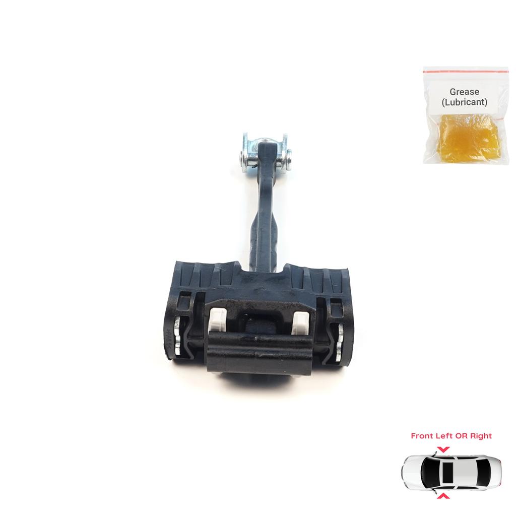 BDP1644 Front Door Stop Check Assy Limiter Strap for Volvo XC90 MK2 256 2014-On 31395137