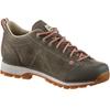 Полуботинки Dolomite 54 Low FG GTX Women