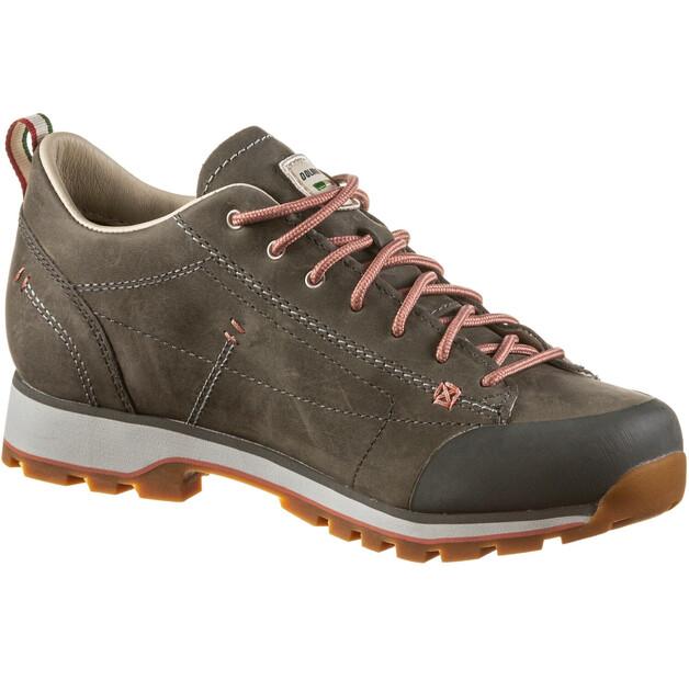 Полуботинки Dolomite 54 Low FG GTX Women