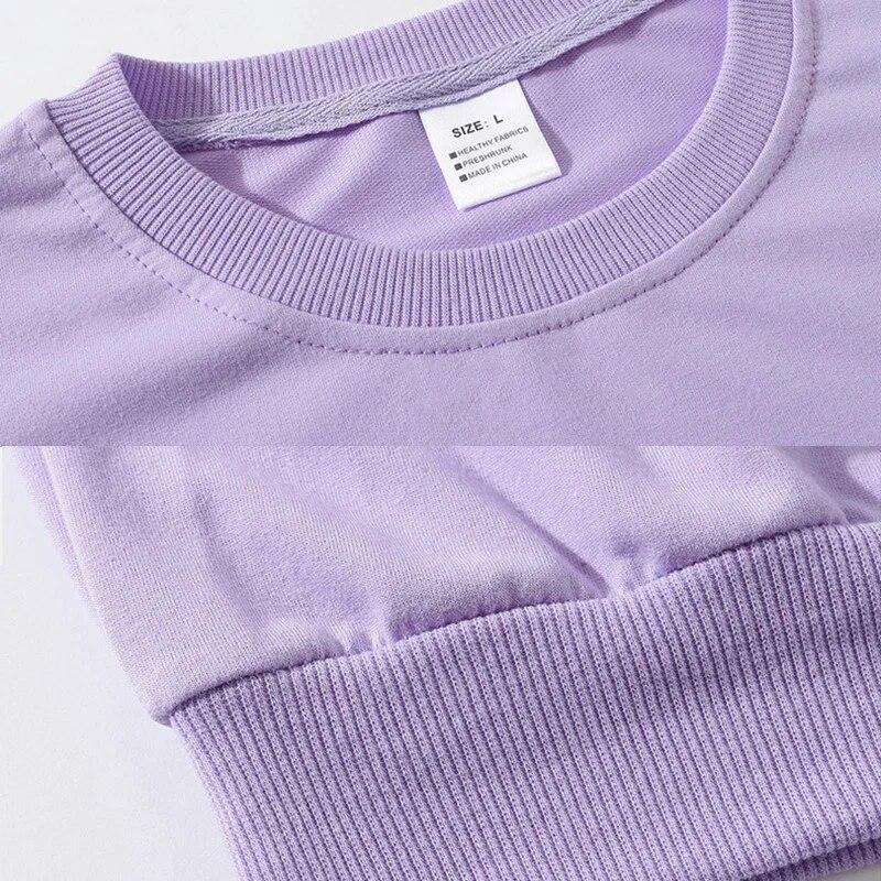 Young Royals Hillerska School Sweatshirts Vintage Hoodies Women Unisex Pullover Crewneck Hoodie Oversize Clothes Coat Sweatshirts