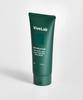 VIVE Lab 4-Week Solution Hair Loss Relief Treatment 200ml 2 SET