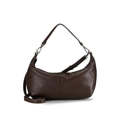 Liebeskind Berlin Bag 328669