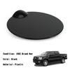 Styleside Fuel Gas Tank Filler Lid Door For 2004 2005 2006 2007 2008 Ford F-150