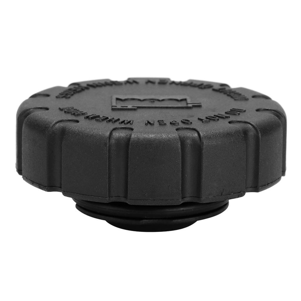 Víčko chladicí kapaliny chladiče motoru automobilu Příslušenství Vhodné pro Mercedes 2105010715