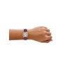 Fossil ES5428 Watch