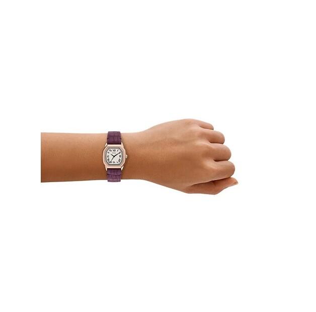 Fossil ES5428 Watch