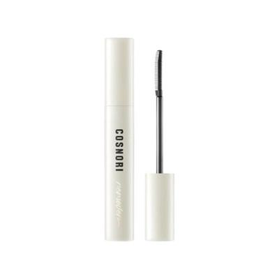 COSNORI Long Active Vegan Mascara Remover (Eyelash Nutrition Care + Cleansing), 1 Pc.