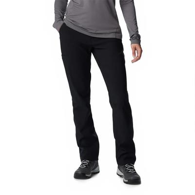 Columbia Back Beauty™ Warm Pants