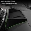 BYD Yuan UP 24-25 Screen Rear Dashboard Storage Box Accessory