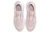 Nike Joyride Dual Rose Pink Women's CD4363-602