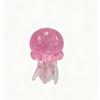 Trending Nee Doh Jellyfish Toy Soft Jelly Squeeze Stress Relief Fidget Toy Sensory Needoh Toy For Kids & Adults Gift
