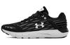 Charged Rogue 'Black' Women's 3021247-002