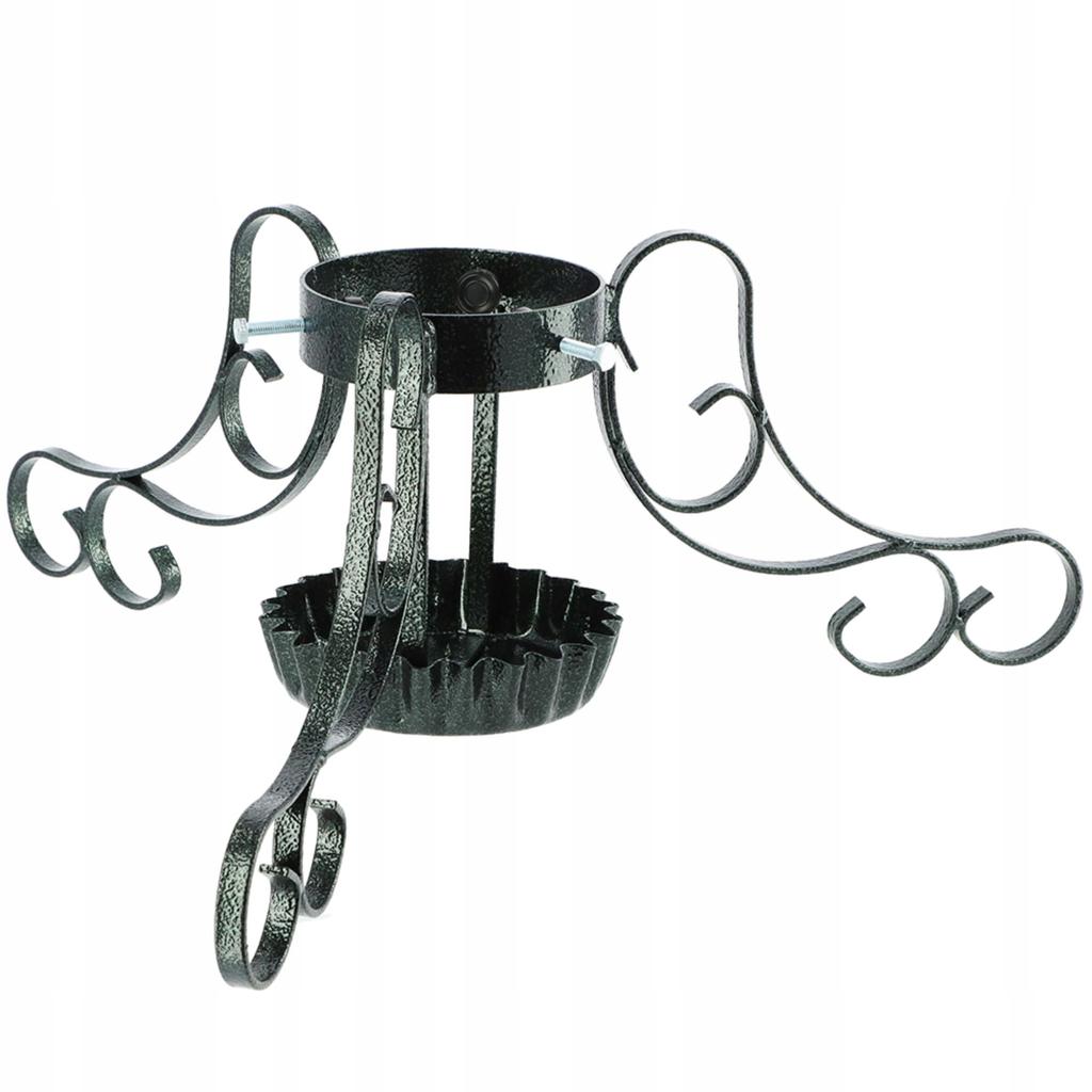 KADAX Stojak Choinkowy Podstawka Pod Choinkę Na Drzewko