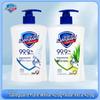 Safeguard Antibacterial Hand Wash