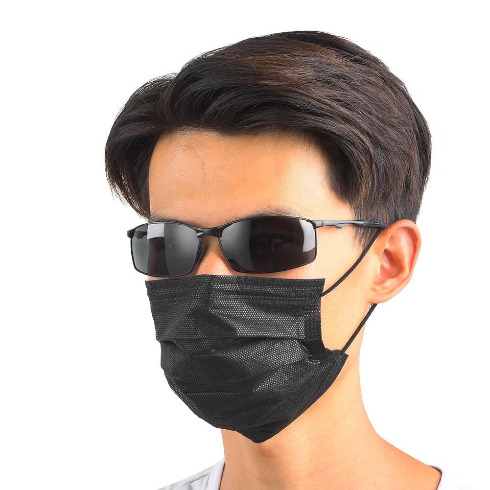 Outdoor Sports Men Women Anti Glare Driving Glasses Polarized Sunglasses Anti UV Goggles