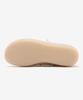 [WETHEROAD] Sandcave Crepe Sneakers Beige WTRD3110