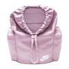 Nike Rucsac din material textil Regular Unisex Violet Glaciar BA6150-576