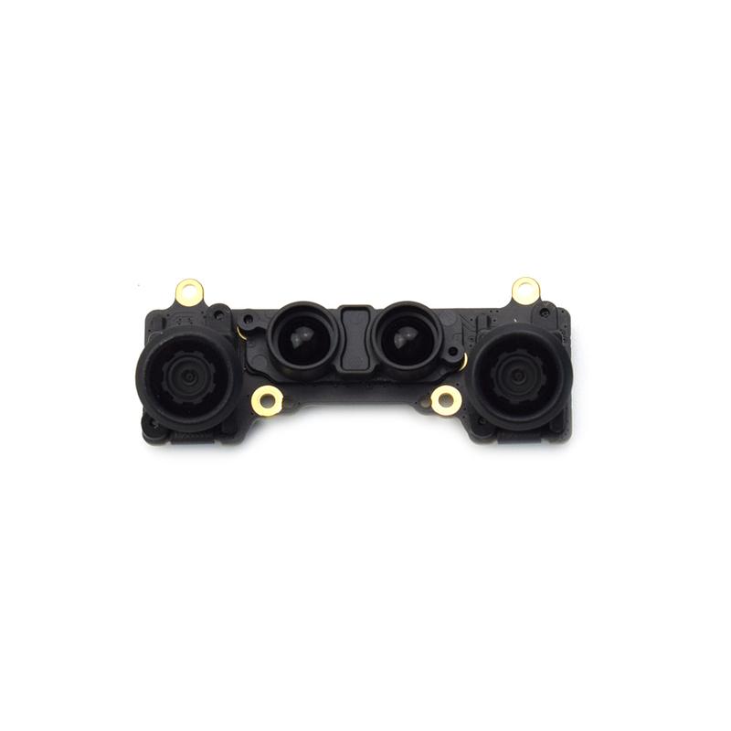 Mini 3 Pro Front/Downward Visual Components For DJI Mini 3 Pro Sensor Obstacle Function Replacement Repair Parts
