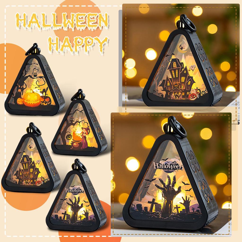 Cute Shaped Desktop Decoration Accessory, Cute And Perfect Birthday Gift For Friends And Classmates, Holiday Gift