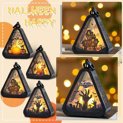 Acessório de Decoração de Mesa com Formato Fofo, Presente de Aniversário Fofo e Perfeito para Amigos e Colegas de Classe, Presente de Feriado