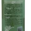 Slek Shining Oil Control Anti-Dandruff Shampoo