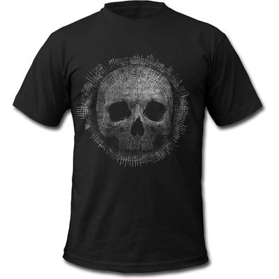 Koszulki i topy – T-shirty i koszulki