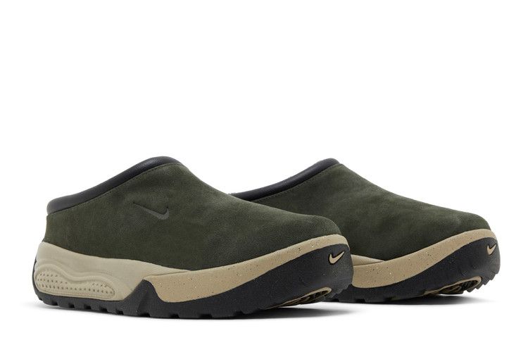 Nike ACG Rufus Sequoia