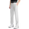 New FILA Golf Series Casual Pants Men's A11M515805F-WT
