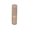 Toot Dodo Airy Velvet Long-Lasting Nude Matte Lipstick