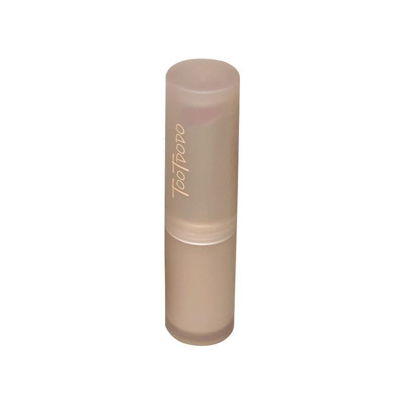 Toot Dodo Airy Velvet Long-Lasting Nude Matte Lipstick
