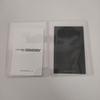[USED] Riize Odyssey Weverse Lucky Drop Songchan Trading Card Set