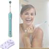 Tool Electric Toothbrush Holder Toothbrush Head Bracket Electric Toothbrush Base Storage Rack