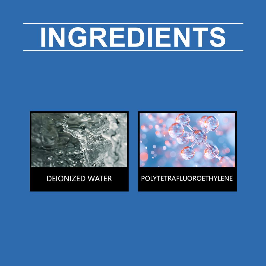 מנקה חיצוני לשיקום פנסים קדמיים;חומר פוליש למשטח מנורה; חומר לניקוי וטיפוח פנסים לרכב(355 מ"ל)