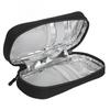 Insulin Cooler Travel Case Portable Diabetes Medicine Supplies Insulated   for Insulin Pens Needles Supplies