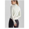 Fitness Sportswear Jacket Women
