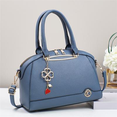 Elegant Handbags Large Capacity Classic Tote Bag Fashion Casual Shoulder Bag Women High Quality Designer Exquisite Handbag