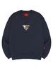 Ellamo New York Seoul Unisex Plus Size (Type B)