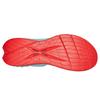 HOKA One One Carbon X 2 White Blazing Orange Dámská 1113527-WBOR
