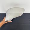 FF820 Visor for LS2 FF820 ,RAPID III Face Shield Motorcycle Helmet Accessories