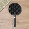 Wutuo Multi-functional Takoyaki & Teppanyaki Pan