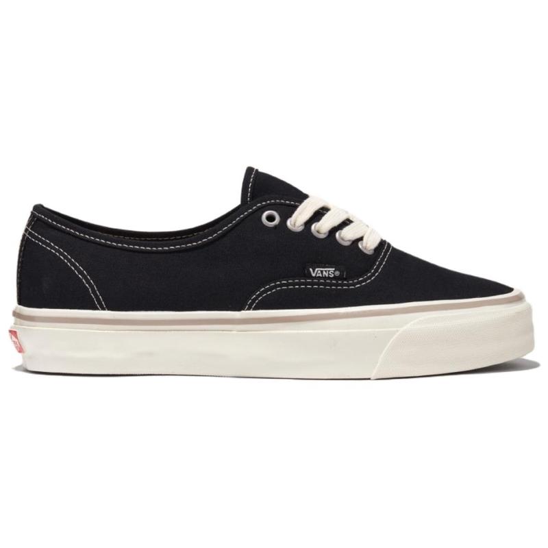 Vans Mte Authentic Reissue 44 'Black White' Sneakers VN000CT71KP1