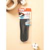 Daiso Cold Protection Insoles 220 To 290 Mm  Pack Of 2