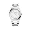 Watch Adriatica A8326.5113Q